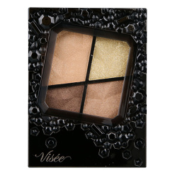 젬 리치 아이즈 BE-8_아이섀도우