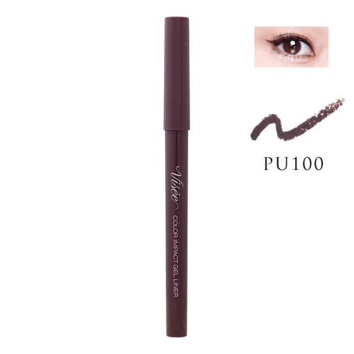 163133220180426145457.thumb_