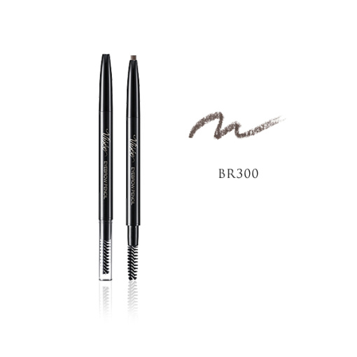 163135620180426163240.thumb_