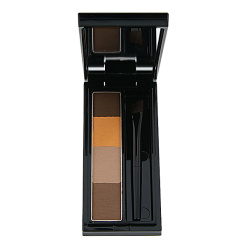 컬러 아이 브로우 파우더 BR-1