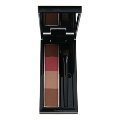 163136520180426164502.thumb_