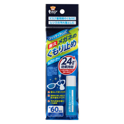 휘티 플러스 PLUS+ 안경습기 방지 8ml_안경클리너