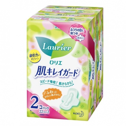 163150620180515155705.thumb_