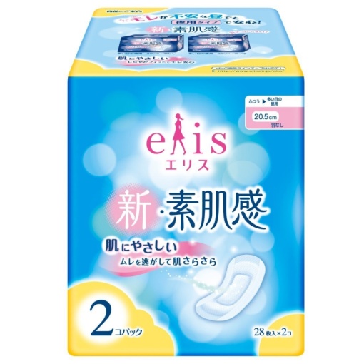 163150720180515155743.thumb_