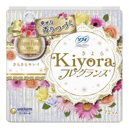 163151320180515160308.thumb_