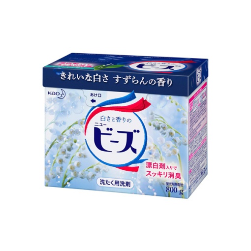 163155220190616111238.thumb_