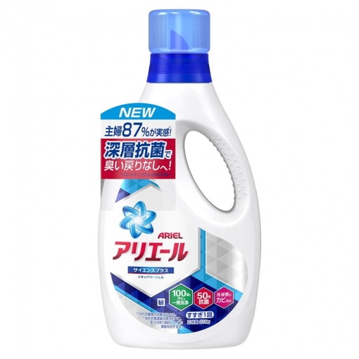 163156220180515175603.thumb_