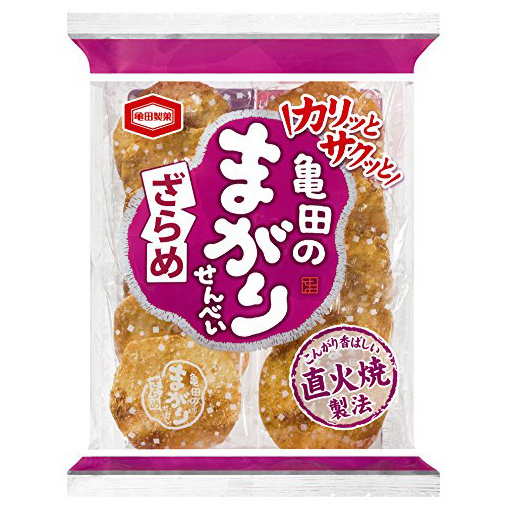 163177920180529170616.thumb_