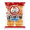 포타포타야키 센베이 20개입_과자