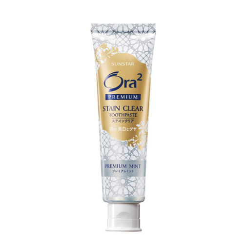 163178920190508111056.thumb_