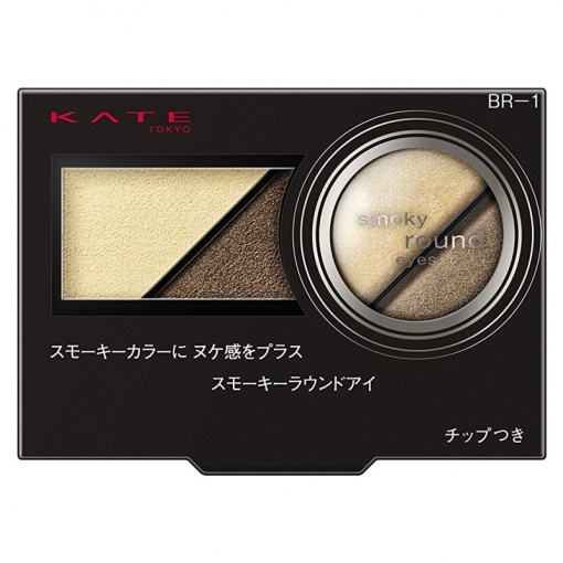 163184320180607164530.thumb_