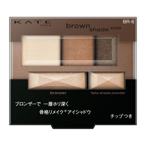 163185120180607170035.thumb_