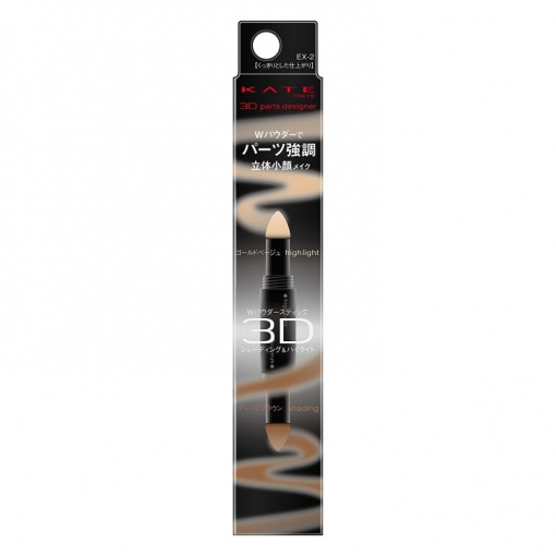 163187220180608122436.thumb_