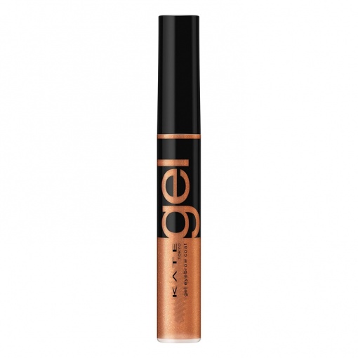 163198220180614142419.thumb_