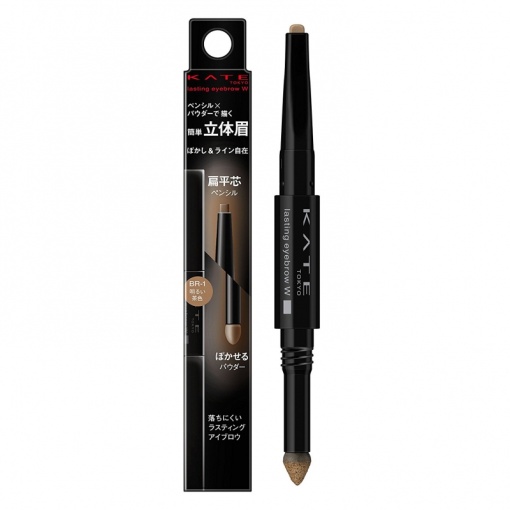 163198320180614142519.thumb_