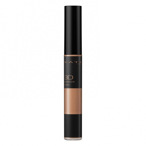 163199020180614143811.thumb_