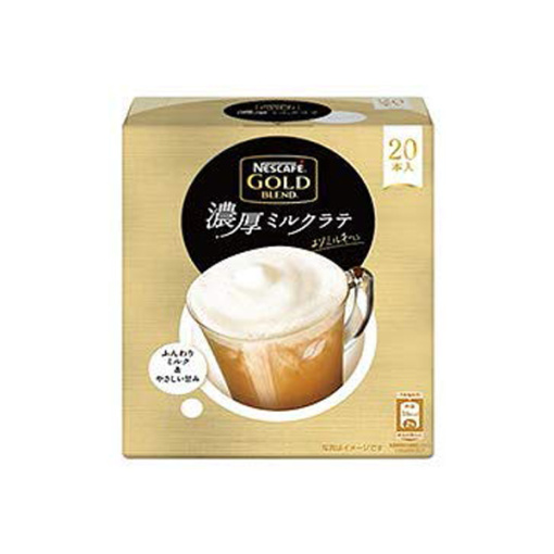 163201320191015124804.thumb_