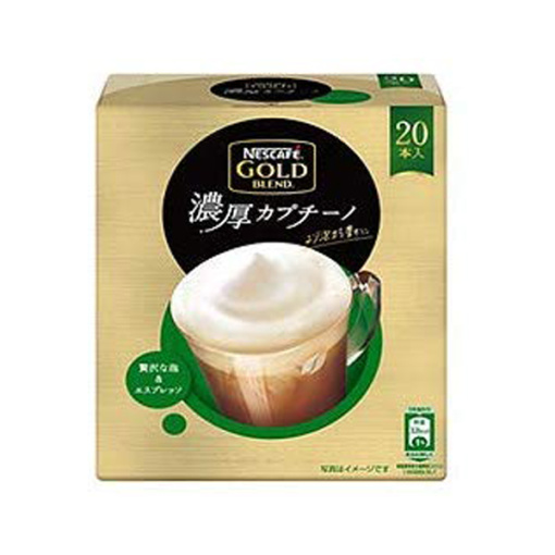 163201620191015124823.thumb_