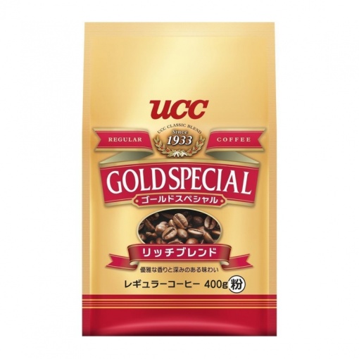 163201820180618170855.thumb_