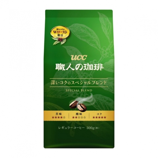 163202120180618171112.thumb_