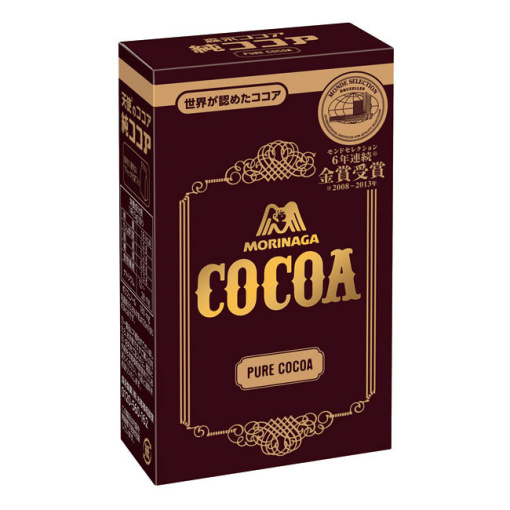 163203220180618172106.thumb_