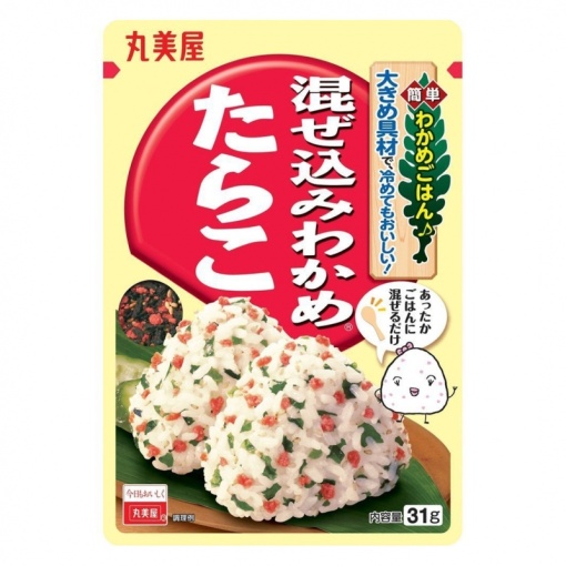 163206820180620161308.thumb_