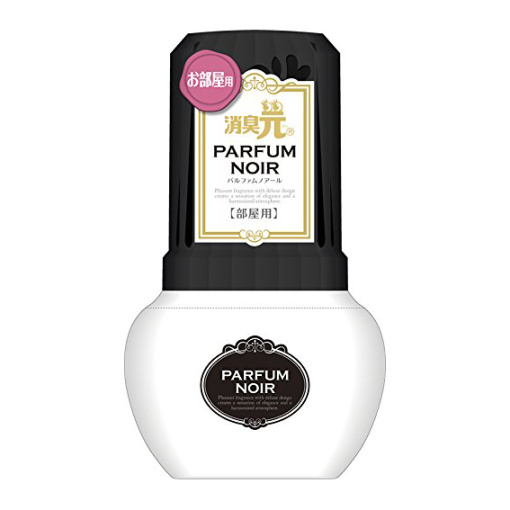 163208520180621150843.thumb_