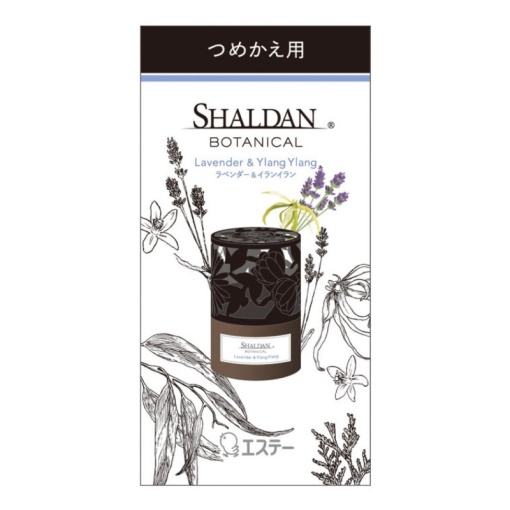 163209820180621152411.thumb_