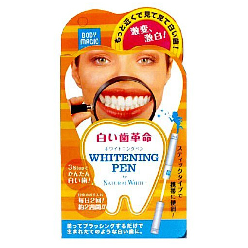 163210420180621153052.thumb_