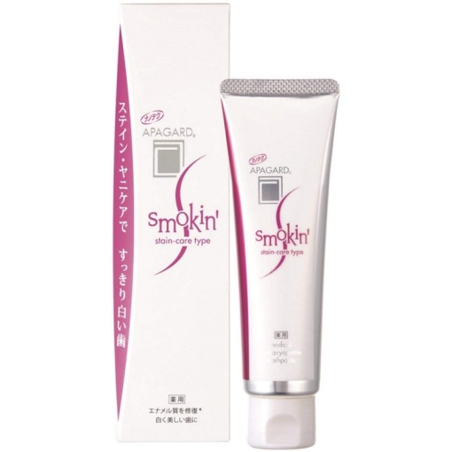 163211220180621153657.thumb_