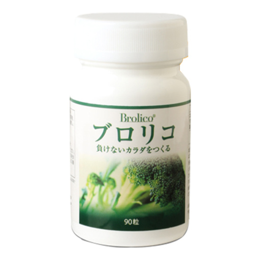 163214120180625144310.thumb_