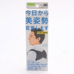 163220420180627171741.thumb_