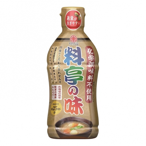 163222420180627173949.thumb_