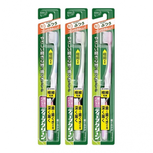 163224220180628093437.thumb_