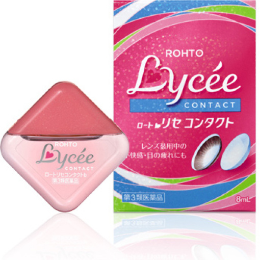 163230120180628150516.thumb_