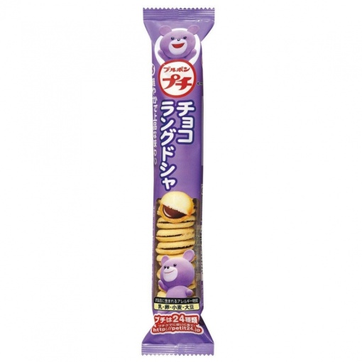 163231520180628155911.thumb_