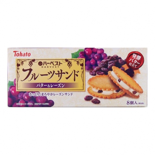 163234120180628162343.thumb_