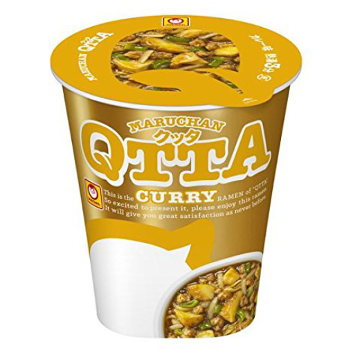 163234320180628172104.thumb_