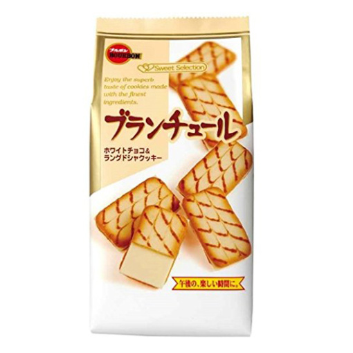 163235620180628173108.thumb_