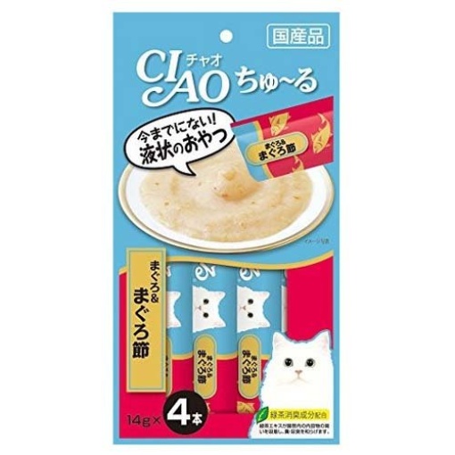 163236320180628173938.thumb_