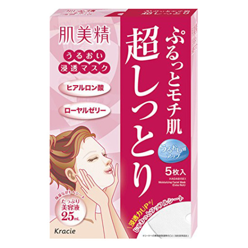 163238220180629165145.thumb_