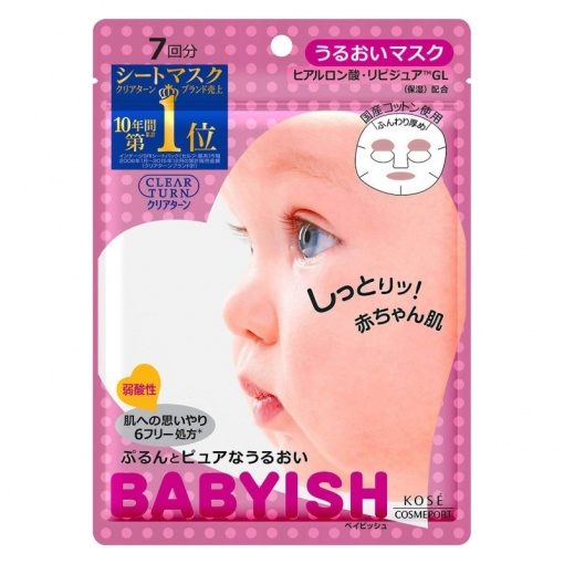 163238620180629165543.thumb_