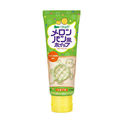 163243320191223150918.thumb_