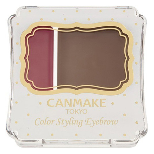 163246320180813123206.thumb_