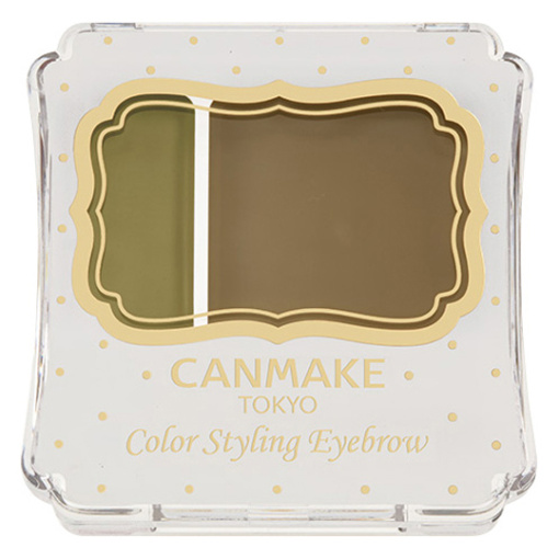 163246420180813123253.thumb_