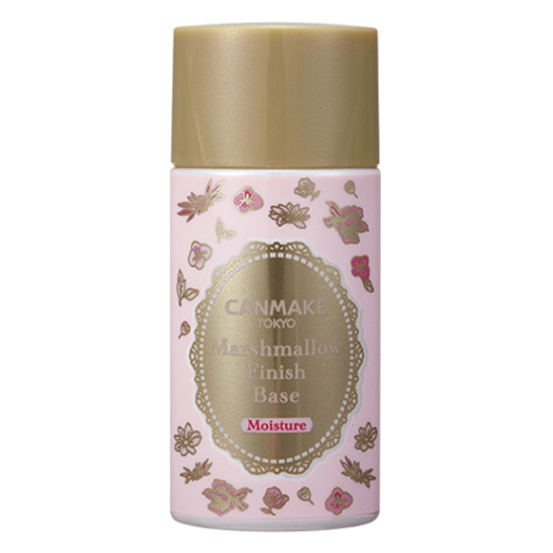 163246920180813123652.thumb_