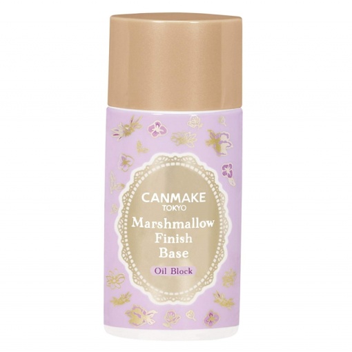 163247020180813123835.thumb_