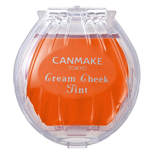 163247120180813124036.thumb_