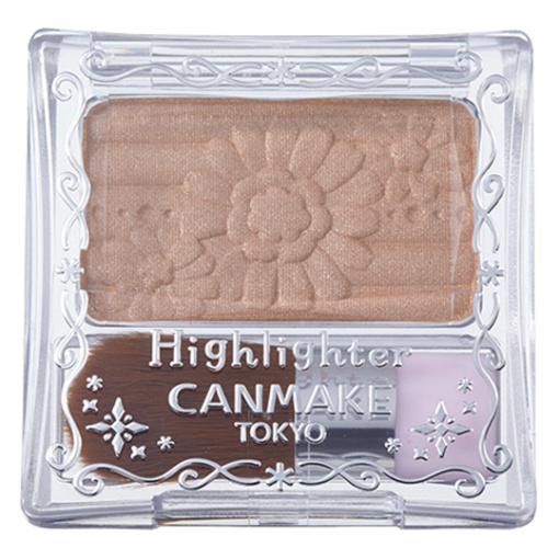 163247720180813124706.thumb_