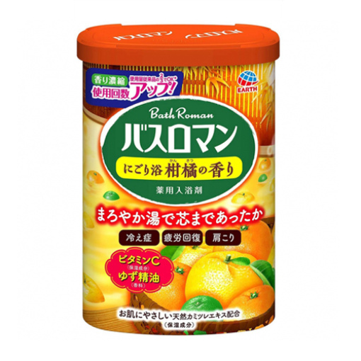 163254220181123104606.thumb_